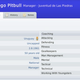 Illustration for article titled The Unreal Genius Of emFootball Manager/em, Greatest Video Game Ever